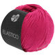 Lana Grossa ELASTICO | 144-ciclamino