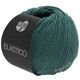Lana Grossa ELASTICO | 147-verde oscuro