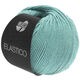 Lana Grossa ELASTICO | 148-octanaje claro