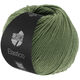 Lana Grossa ELASTICO | 156-adelfas verde