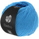 Lana Grossa ELASTICO | 157-azul genciana
