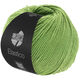 Lana Grossa ELASTICO | 167-Verde guisante