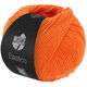 Lana Grossa ELASTICO | 169-naranja