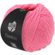 Lana Grossa ELASTICO | 178-rosa caramelo