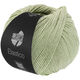 Lana Grossa ELASTICO | 183-verde caña