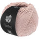 Lana Grossa ELASTICO | 187-rosa vieja