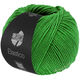 Lana Grossa ELASTICO | 189-verde mayo