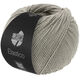 Lana Grossa ELASTICO | 195-gris plata