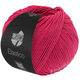 Lana Grossa ELASTICO | 201-Aster rojo