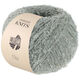Lana Grossa ELLA | 13-gris