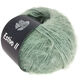 Lana Grossa ESTIVO II | 23-gris verde