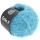 Lana Grossa ESTIVO II | 26-azul turquesa