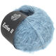 Lana Grossa ESTIVO II | 30-gris azul