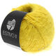Lana Grossa ESTIVO II | 41-amarillo