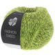 Lana Grossa FASHION TWEED | 07-verde claro mezcla