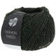 Lana Grossa FASHION TWEED | 09-verde musgo mezcla