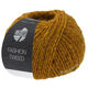 Lana Grossa FASHION TWEED | 10-mostaza mezcla