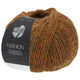 Lana Grossa FASHION TWEED | 11-herrumbre mezcla