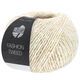 Lana Grossa FASHION TWEED | 13-naturaleza mezcla