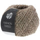 Lana Grossa FASHION TWEED | 14-taupe mezcla