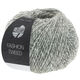 Lana Grossa FASHION TWEED | 16-gris claro mezcla