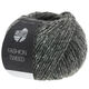 Lana Grossa FASHION TWEED | 17-gris oscuro mezcla