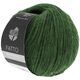 Lana Grossa FATTO | 06-verde oscuro