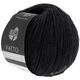 Lana Grossa FATTO | 18-negro