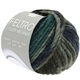 Lana Grossa FELTRO Color Melange | 1003-gris oscuro/antracita/octanaje oscuro/marino