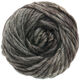 Lana Grossa FELTRO Dégradé | 1302-gris marrón/moca