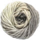 Lana Grossa FELTRO Dégradé | 1303-naturaleza/taupe/gris