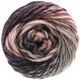 Lana Grossa FELTRO Dégradé | 1314-rosa/violeta oscuro/gris