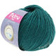 Lana Grossa FELTRO Fine | 07-verde opalo