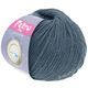 Lana Grossa FELTRO Fine | 09-gris azul