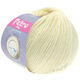 Lana Grossa FELTRO Fine | 15-color crudo