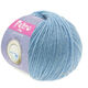 Lana Grossa FELTRO Fine | 19-azul celeste