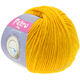 Lana Grossa FELTRO Fine | 20-amarillo yema