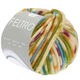Lana Grossa FELTRO Fuoco | 732-ciruela/azul claro/turquesa/amarillo arena/oliva/beige claro