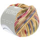 Lana Grossa FELTRO Fuoco | 736-amarillo arena/beige claro/rosa vieja/borgoña/azul humo/palo de rosa