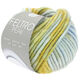 Lana Grossa FELTRO Peak | 1412-azul claro/gris azul/rosa/taupe/oliva