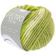 Lana Grossa FELTRO Peak | 1413-oliva/verde reseda/azul humo/taupe