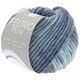 Lana Grossa FELTRO Peak | 1414-jeans/azul claro/marino