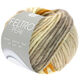 Lana Grossa FELTRO Peak | 1418-gris beige/taupe/ocre/color crudo