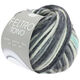 Lana Grossa FELTRO Tono | 1056-gris plata/gris claro/gris verde/antracita