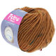 Lana Grossa FELTRO Tweed | 653-caramelo