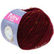 Lana Grossa FELTRO Tweed | 654-vino tinto