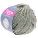 Lana Grossa FELTRO Tweed | 656-gris claro