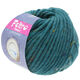 Lana Grossa FELTRO Tweed | 661-octanaje