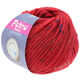 Lana Grossa FELTRO Tweed | 662-rojo