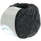 Lana Grossa FELTRO | 025-antracita